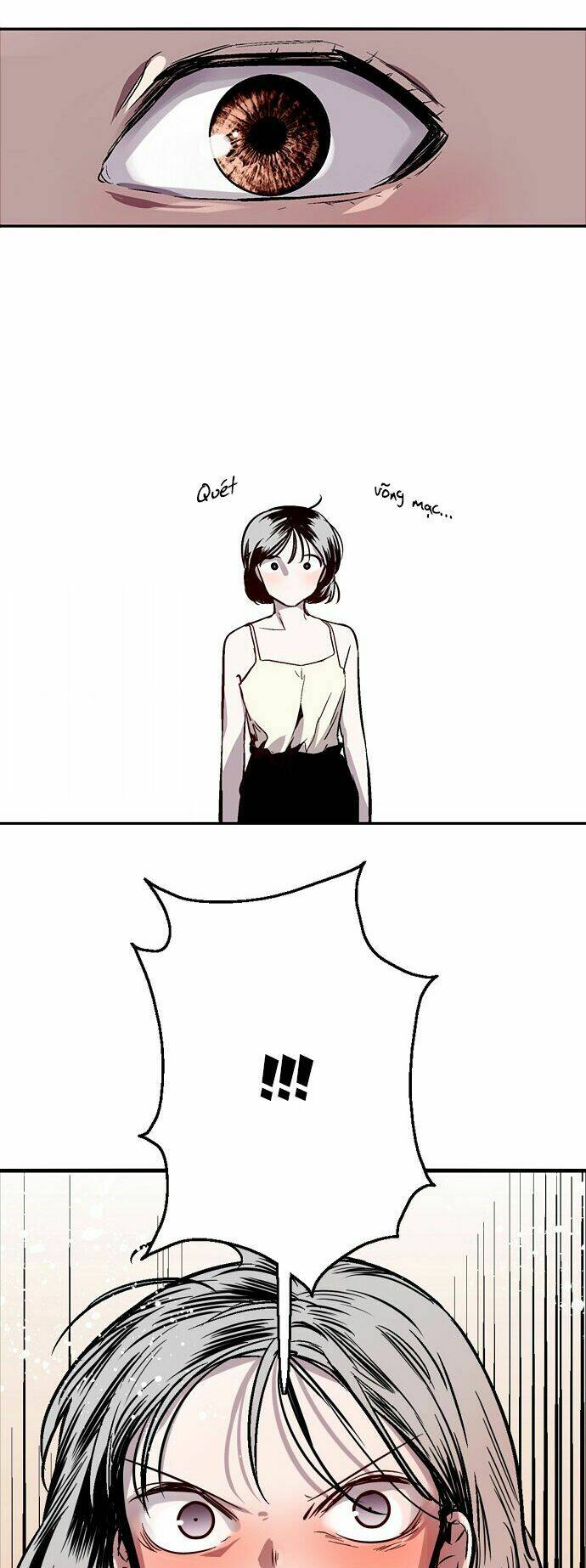 người máy hủy diệt chapter 145 26