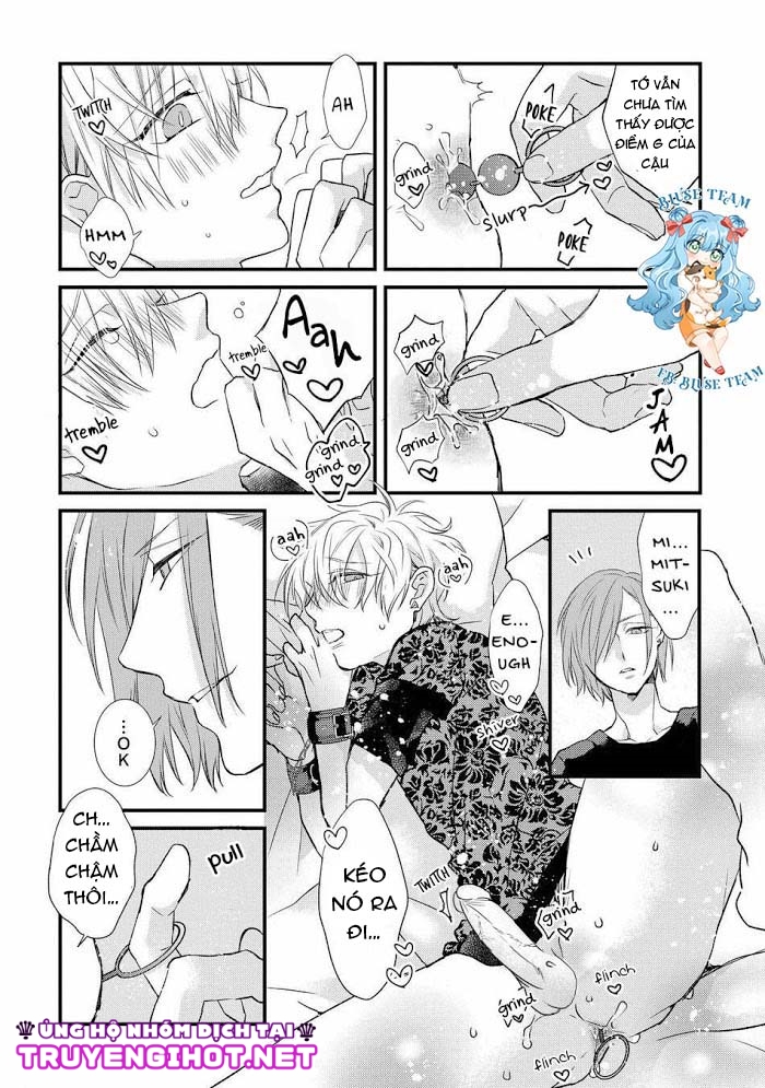 playroom 108 chapter 2 22