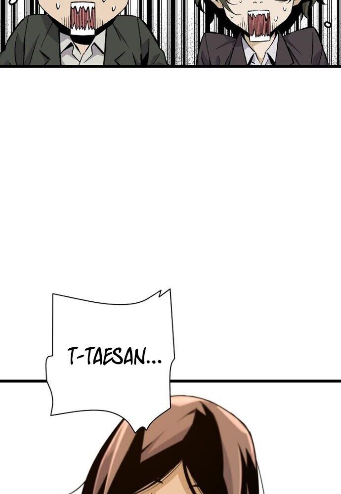 sự trở lại của huyền thoại chapter 6 62