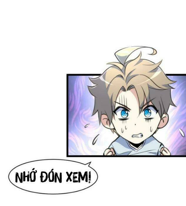 thần nhãn giám định sư chapter 17 45