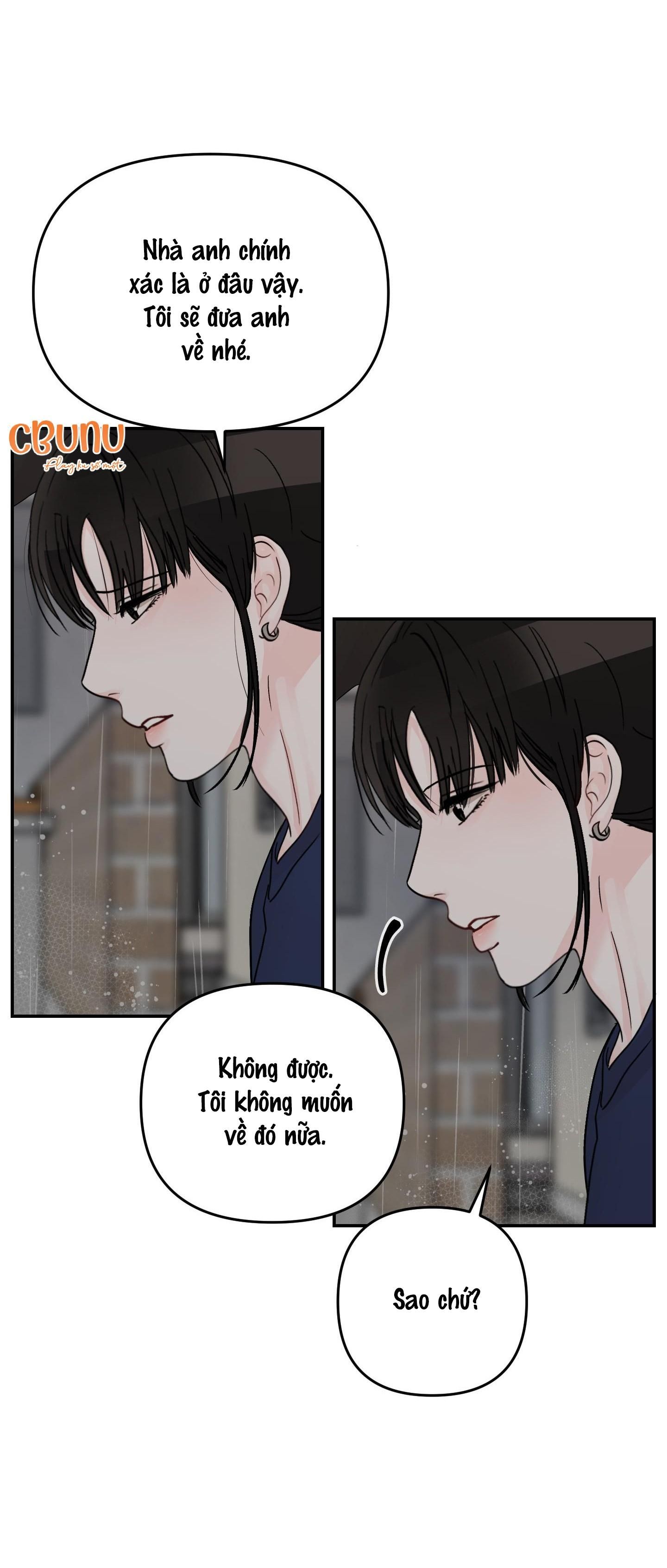 thán phục thanh xuân chapter 44 76