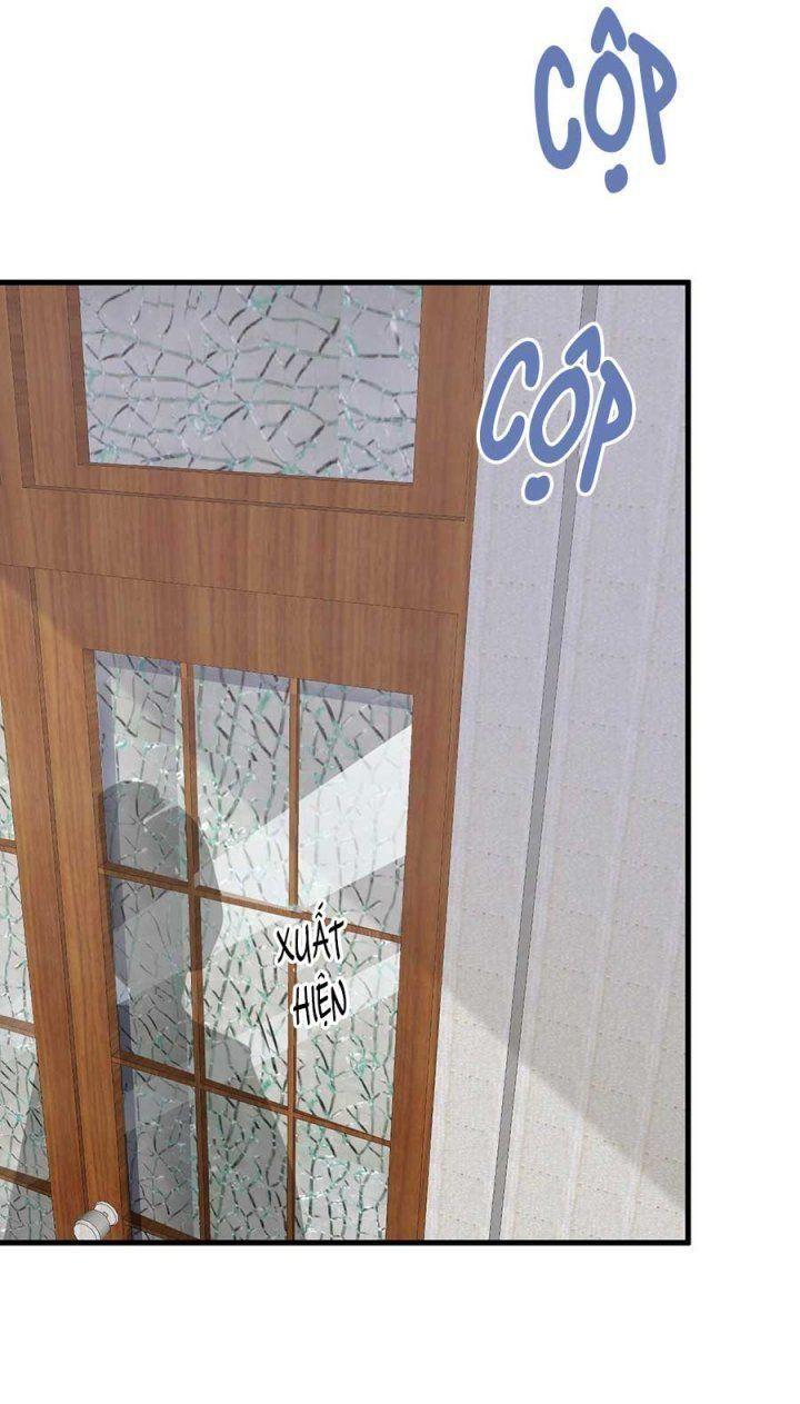 siêu cấp trà xanh hệ thống chapter 25 26