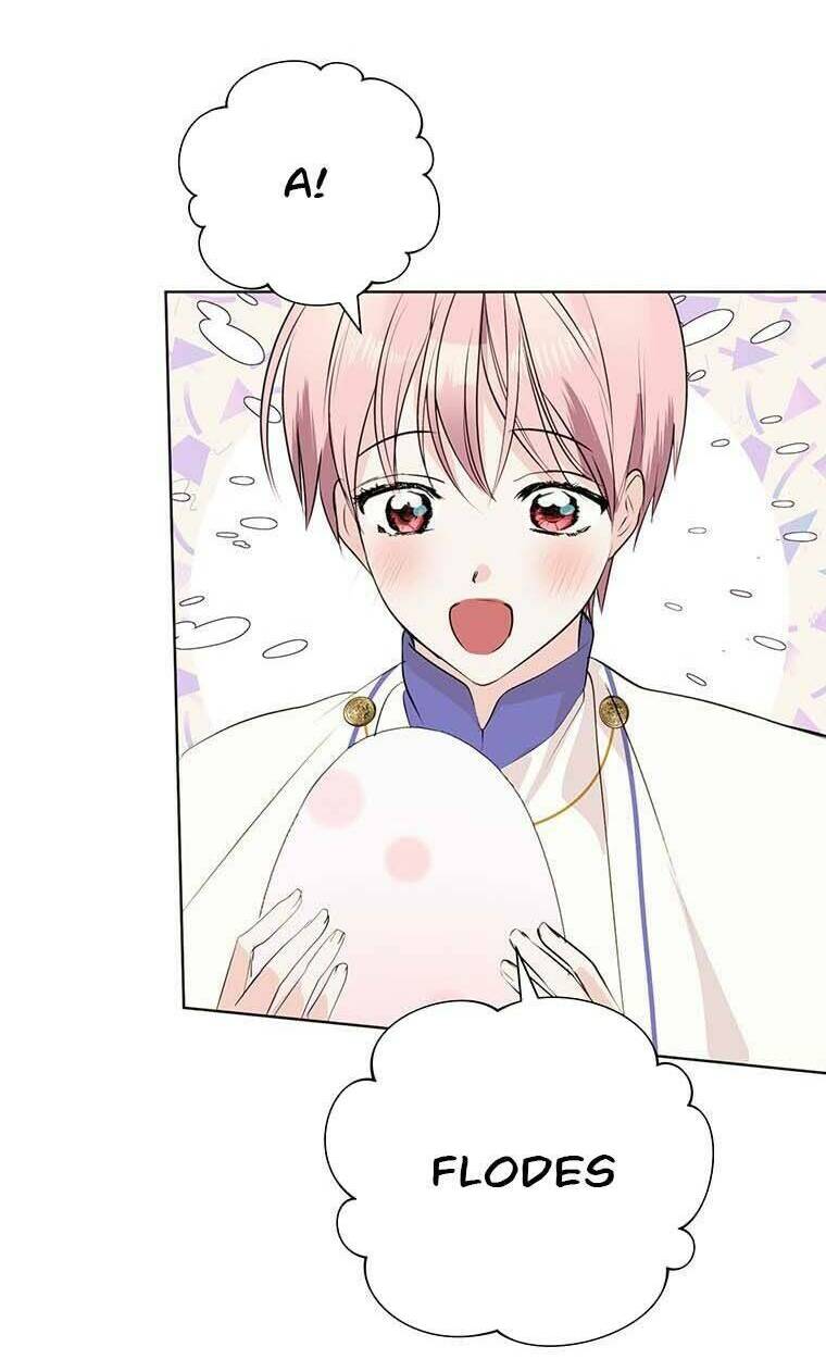 phía sau mặt nạ của nam chính hiền lành chapter 7 72