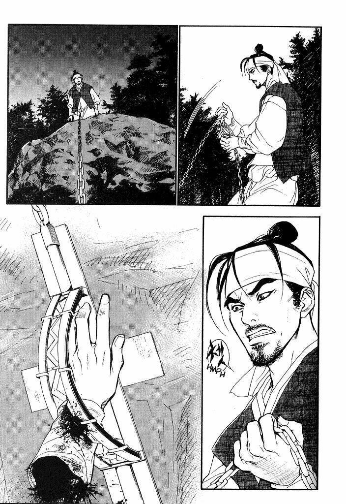 1001 nights chapter 27 23