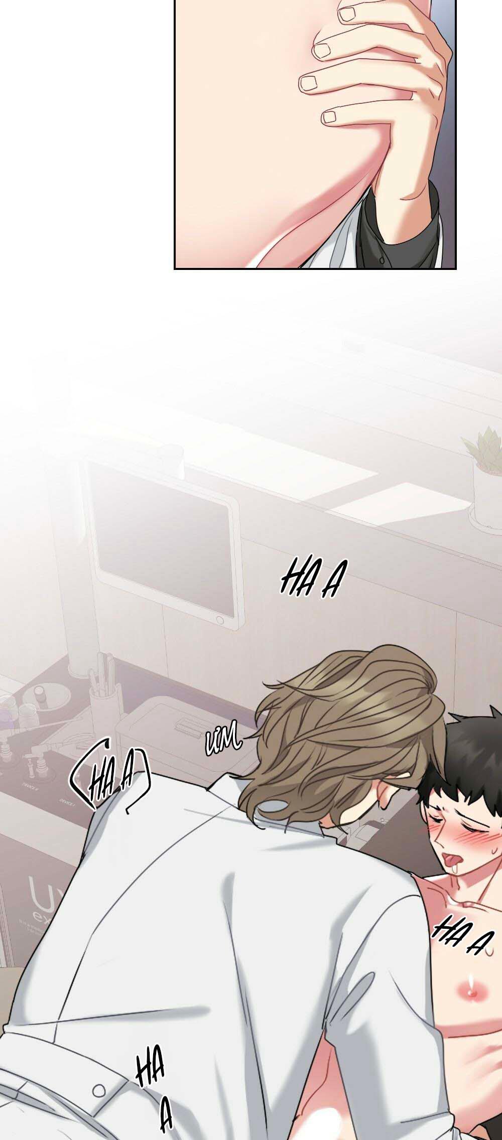 chăm sóc chapter 3 16