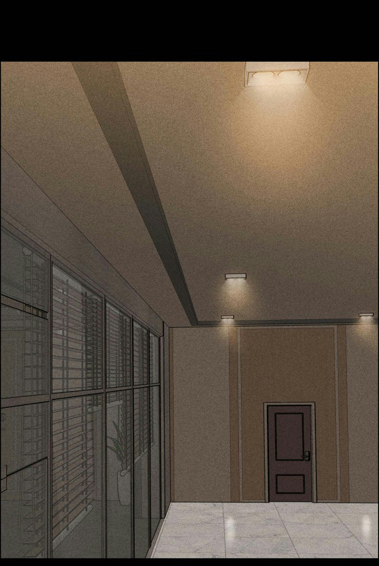 người đàn ông đã kết hôn chapter 20 103