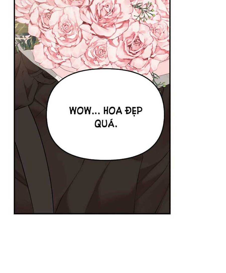 gửi em, người nuốt trọn vì sao chapter 112.2 105