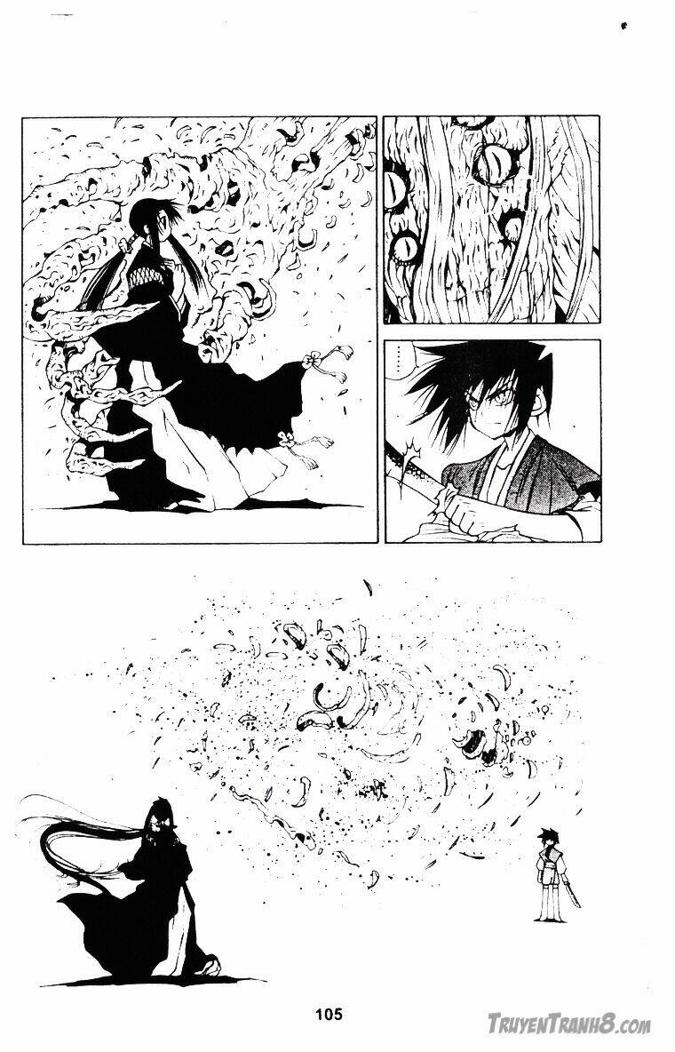 behind master - huyền thoại thiên cẩu chapter 19.2 3