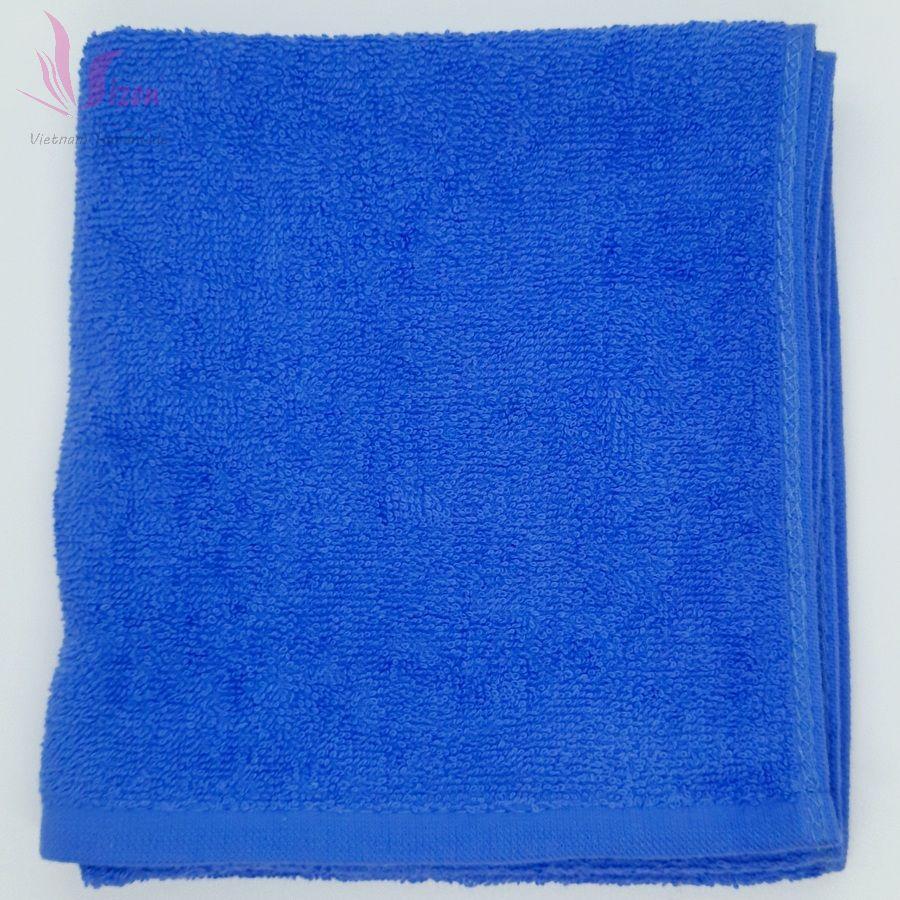 KHĂN THỂ THAO, KHĂN MẶT, KHĂN GỘI XUẤT KHẨU 35X70CM