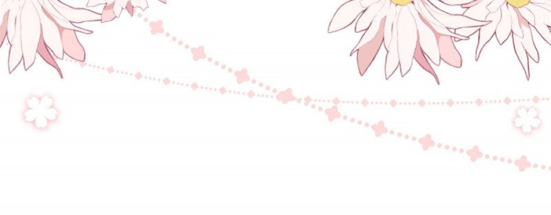 đoàn sủng lão đại ba tuổi rưỡi chapter 162 59