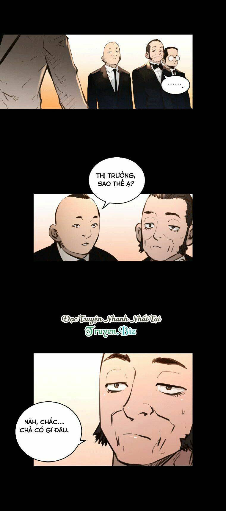 tam tuyệt tại dị giới chapter 39 9