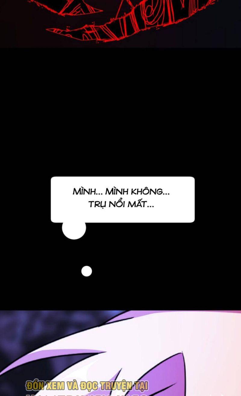 tử thần chapter 42 54