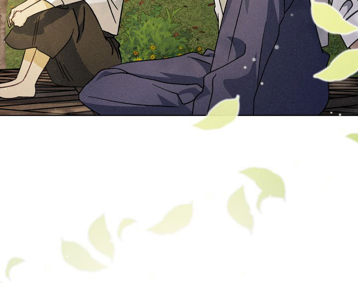 nếu tôi là bạn chapter 90 37