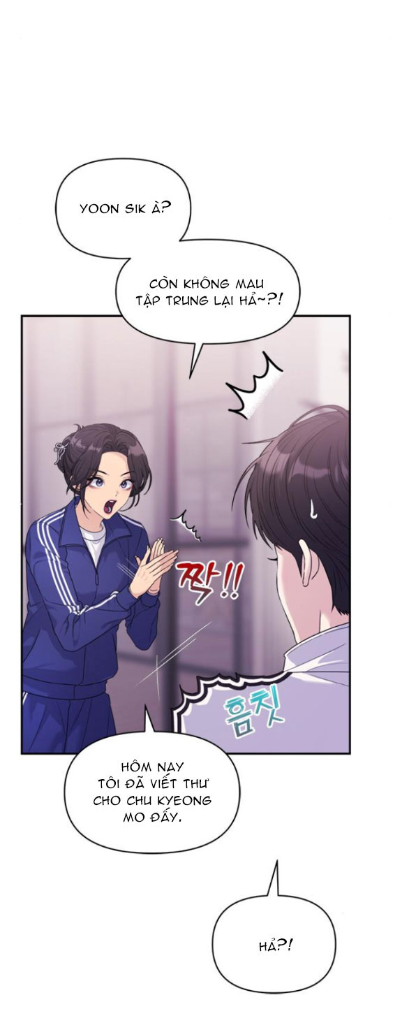 Couple Breaker chapter 51.2 5