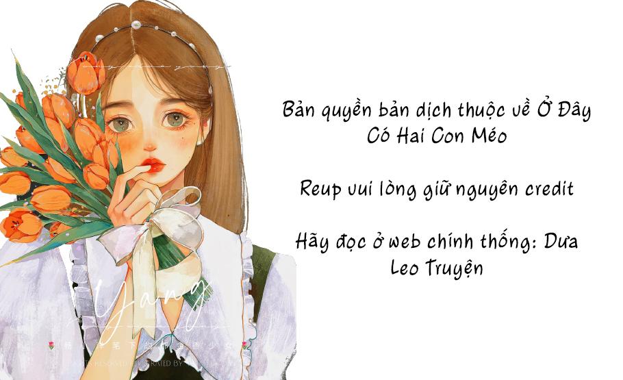 Ánh Nhìn Của Quạ Chết chapter 5