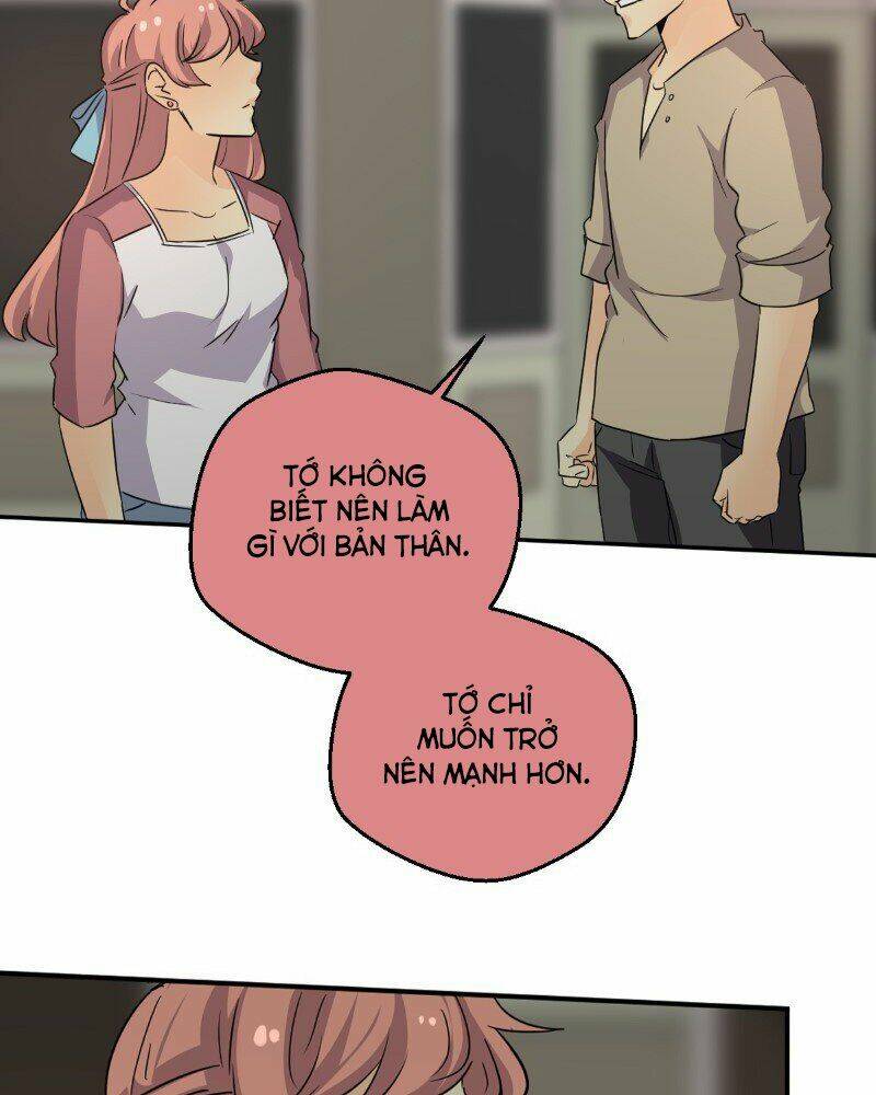 Thế Giới Không Hoàn Hảo Chapter 202 64