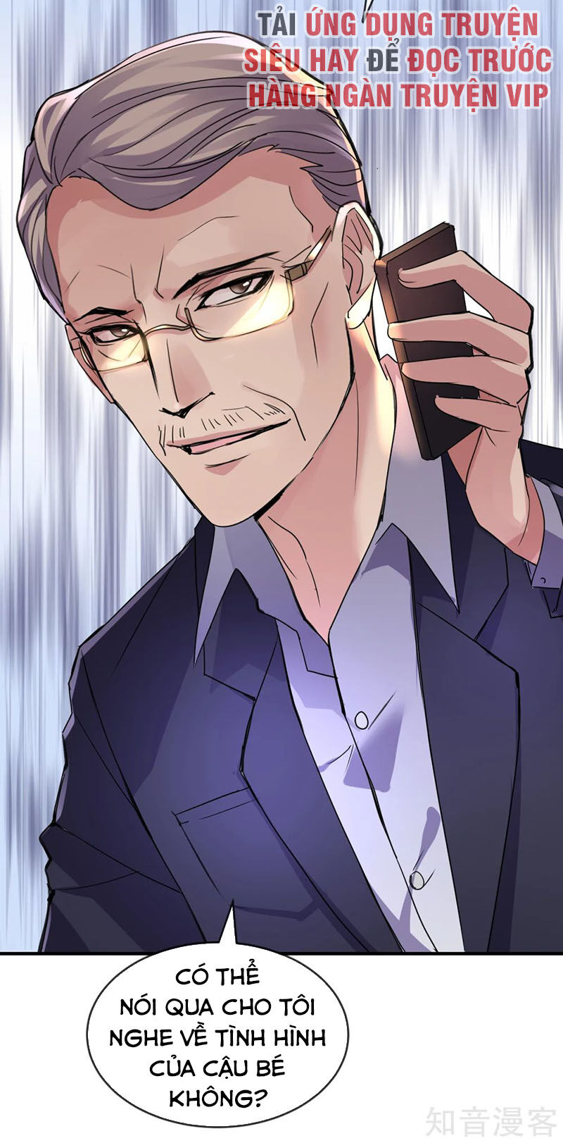 ta có một căn phòng mạo hiểm chapter 25 14