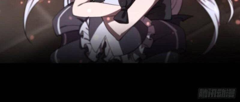 huyết cơ và kỵ sĩ chapter 220 18