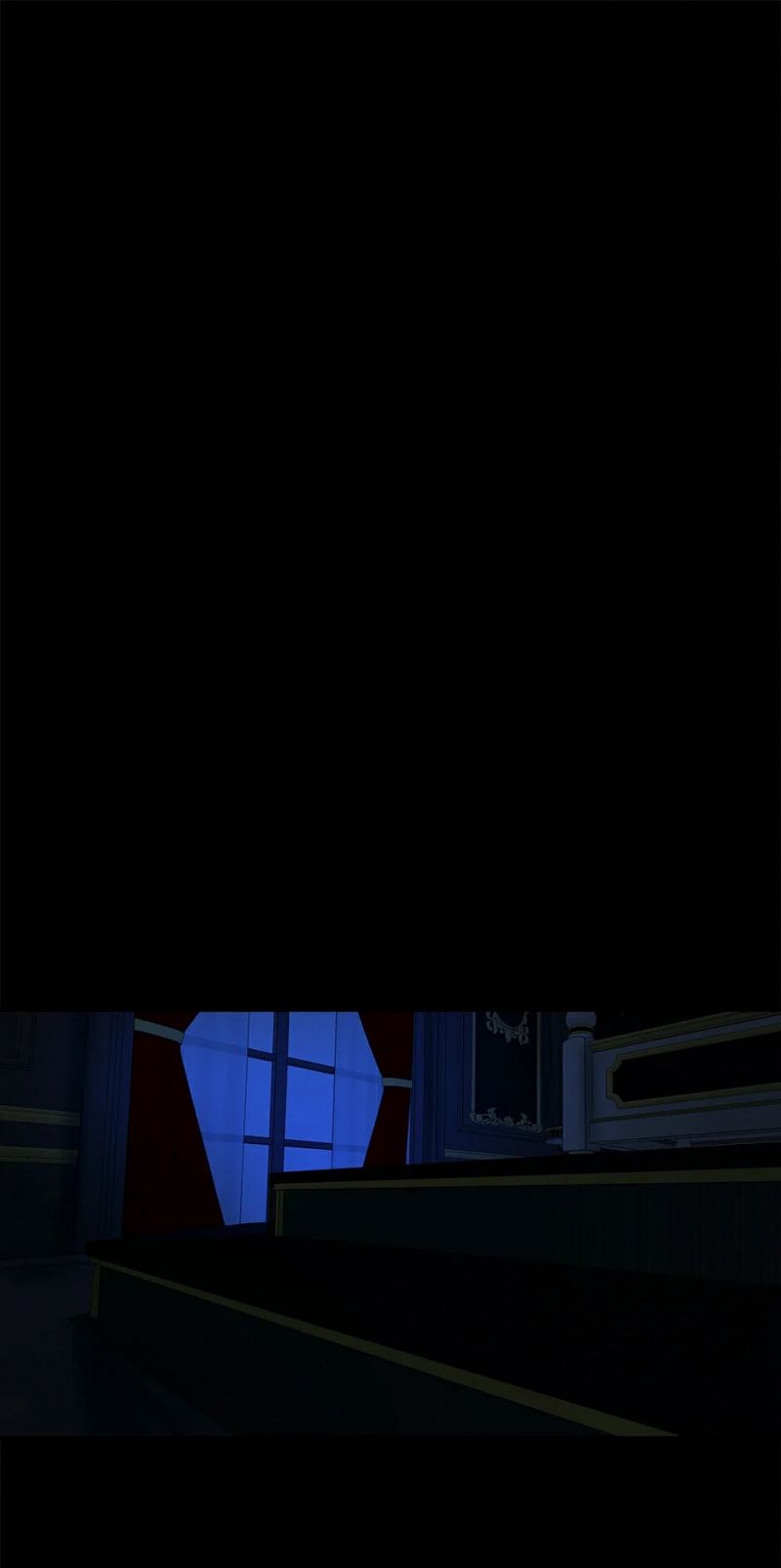 yêu phải kẻ sát nhân bóng rổ chapter 18 1