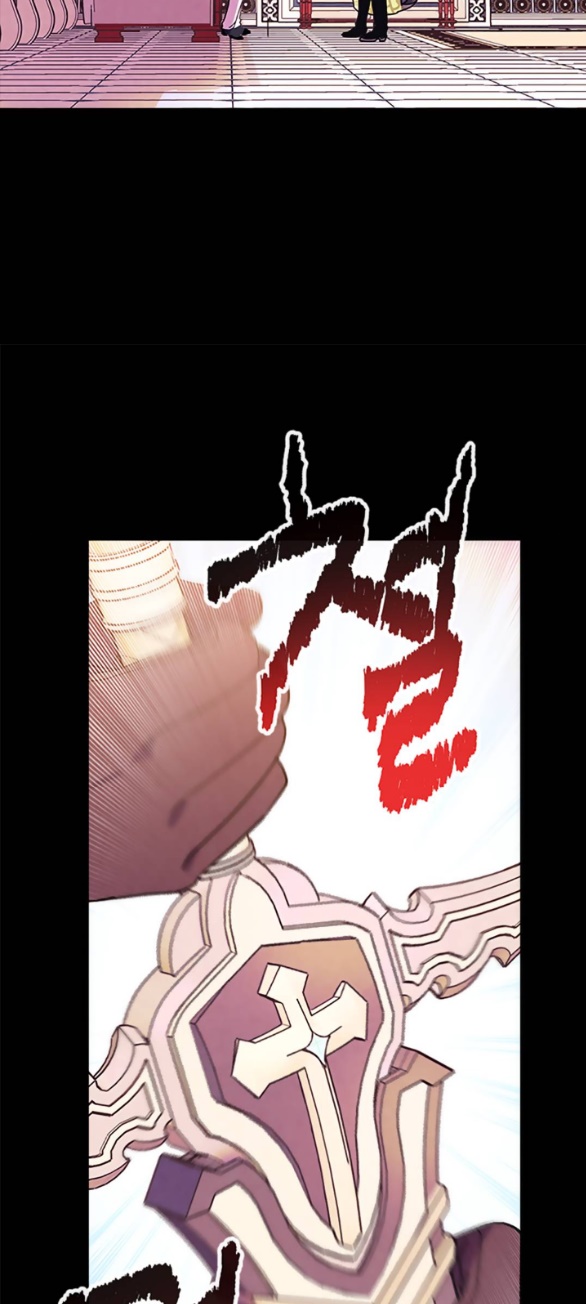 [bản 18+] trò chơi săn mồi của hoàng đế và thánh kỵ sĩ chapter 15.2 14