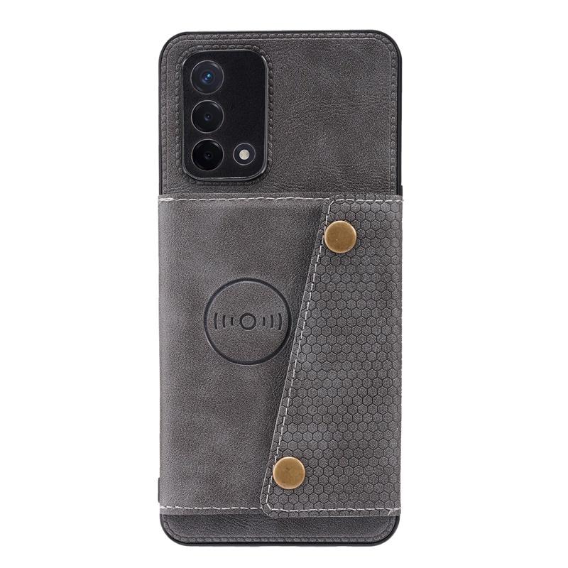 Ốp lưng điện thoại dạng ví da lật dành cho Apple iPhone 12 Pro Max iPhone 11 Pro Max iPhone XS Max XR iPhone SE