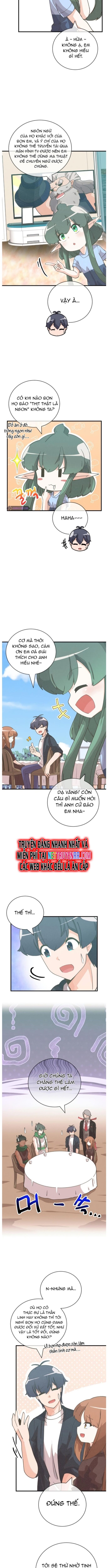 nông dân linh hồn chapter 142 4