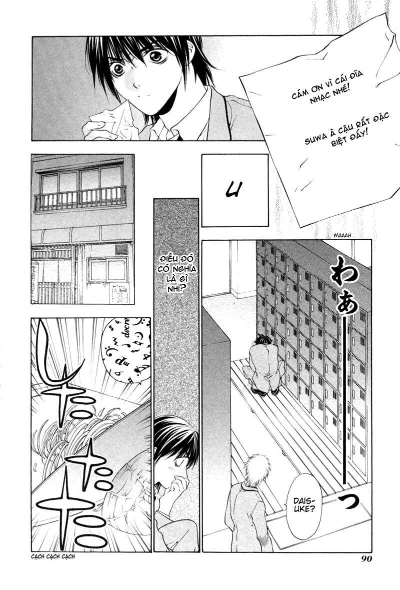 bitter virgin chapter 4 8