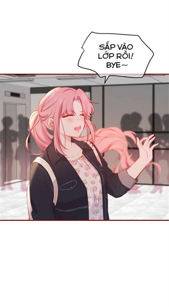 mù quáng vì yêu anh chapter 34 8