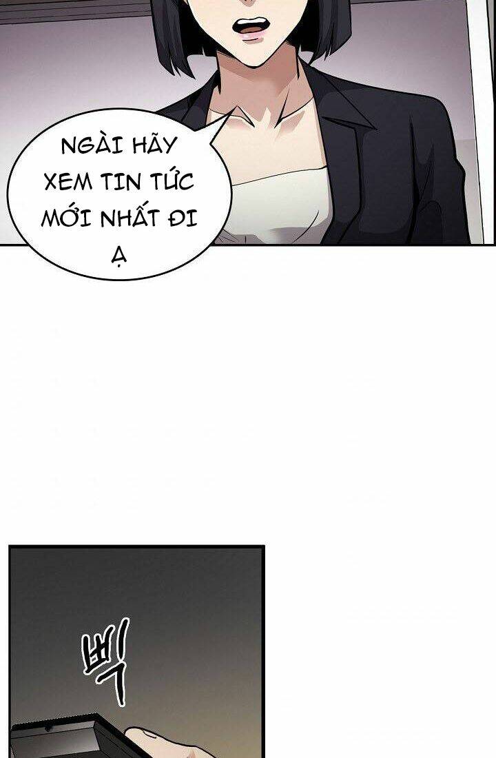 điều tra viên chuyển sinh chapter 126 31