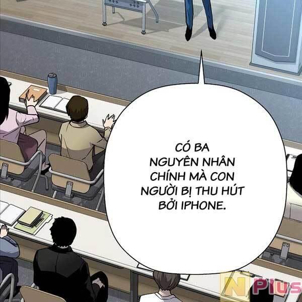 sự trở lại của huyền thoại chapter 97 118