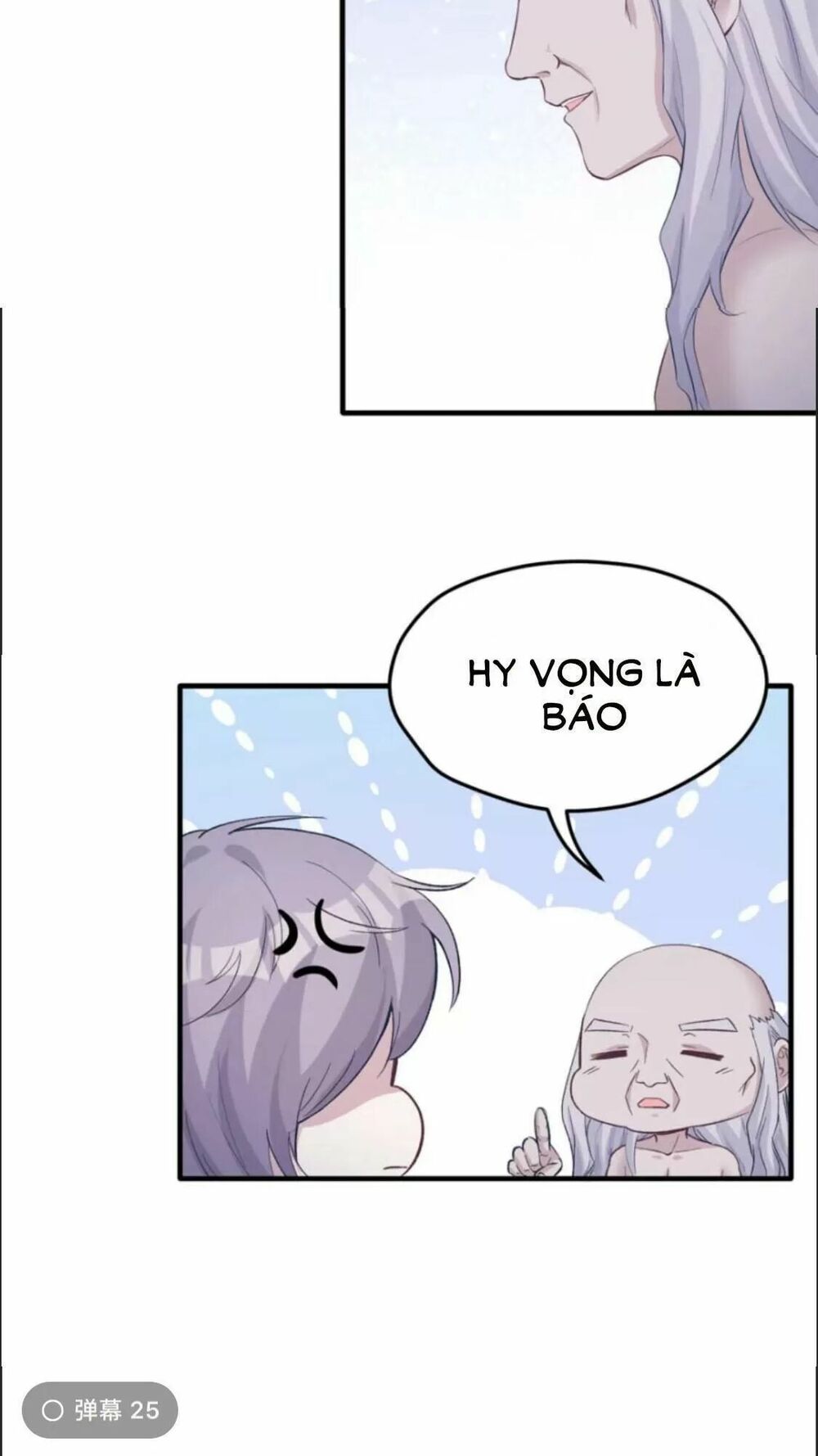 [16+] thảnh thơi thú thế chủng chủng điền, sinh sinh tể chapter 116 16