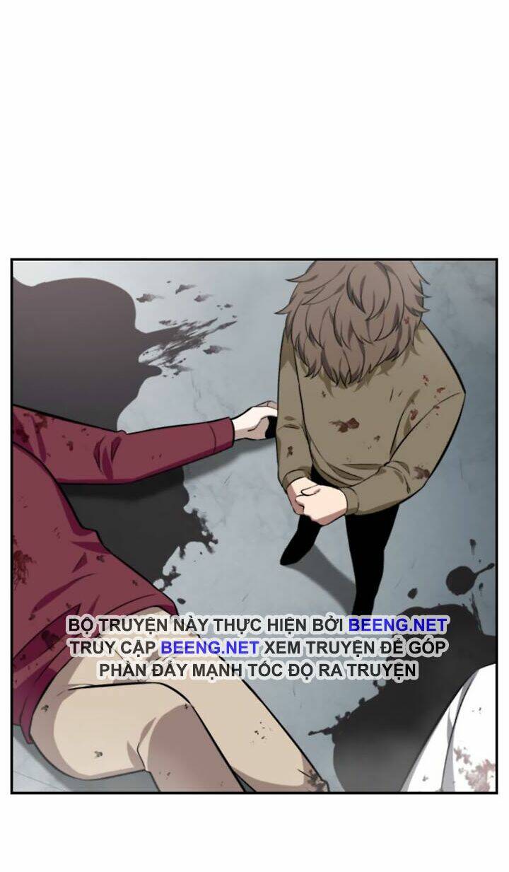 toàn trí độc giả - omniscient reader chapter 7 59