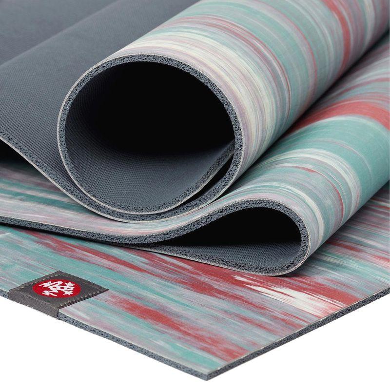 Thảm Tập Yoga Sportslink Manduka – eKO lite 4mm