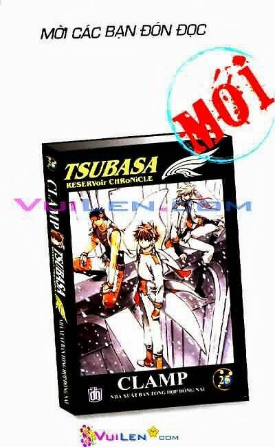 duyên kỳ ngộ chapter 11 188