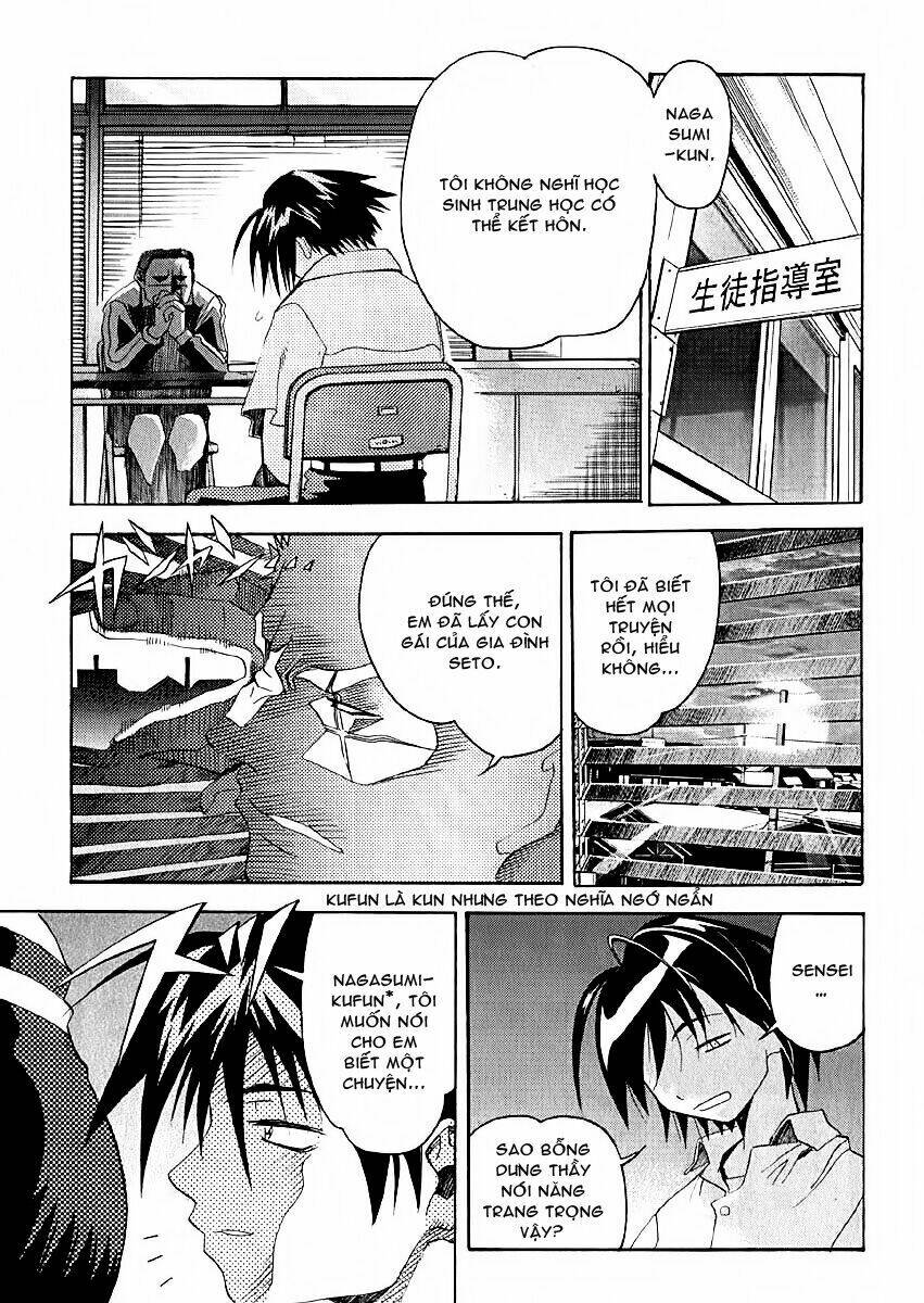 seto no hanayome chapter 10 1