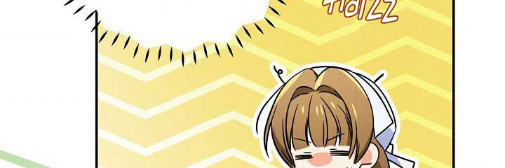 từ lúc bắt đầu tôi vẫn luôn ở bên em chapter 48.1 535