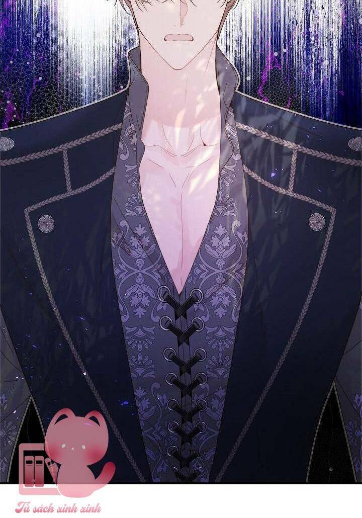 [15+] công chúa chloe chapter 101 39