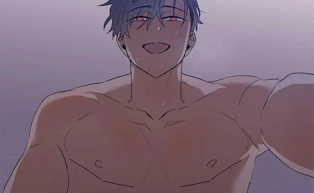 guide cấp b chapter 21 129