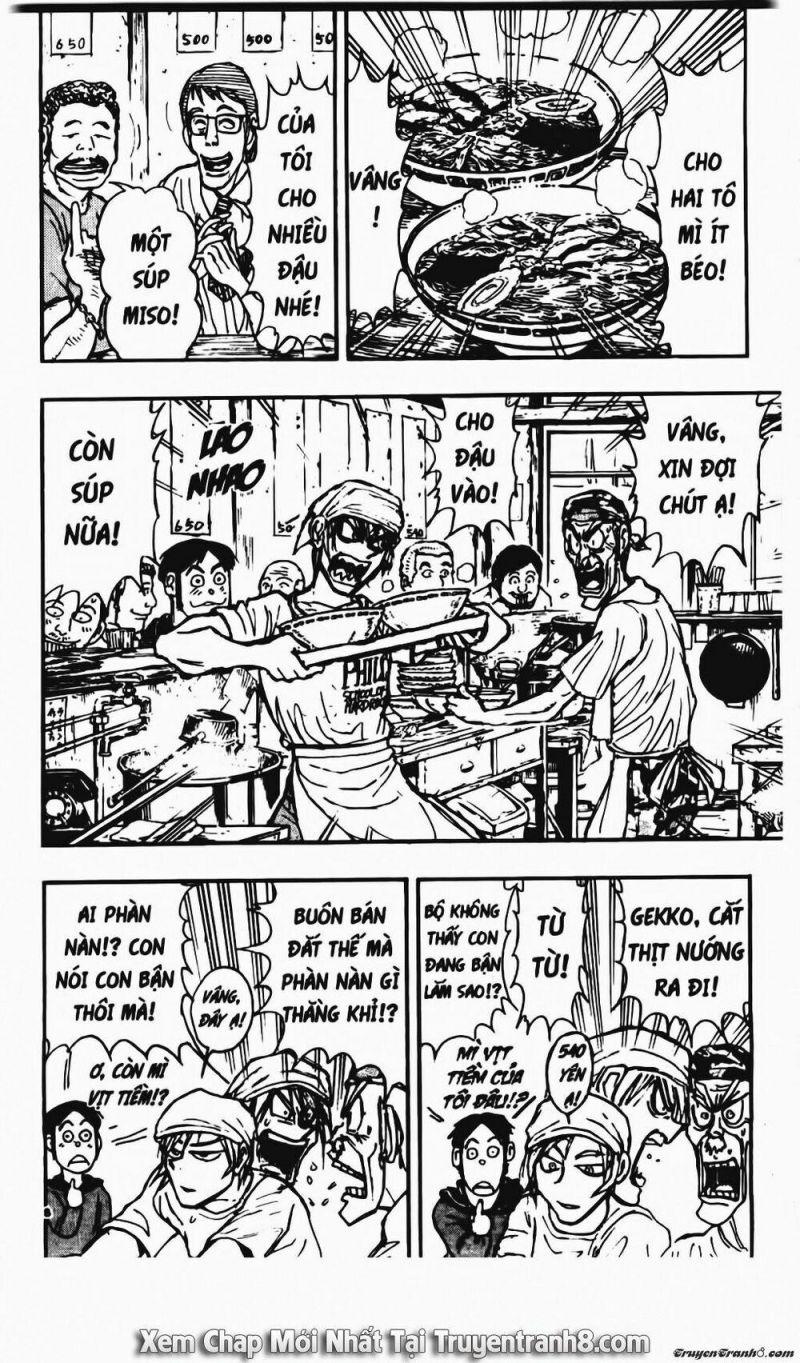 sắc lệnh ánh trăng chapter 7 6