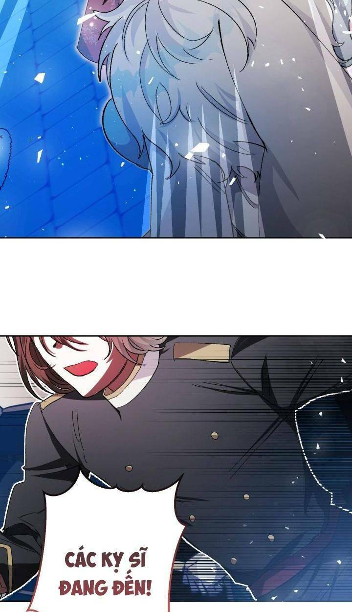 này tiểu công tước, hãy tin ở chị đi! chapter 16 33