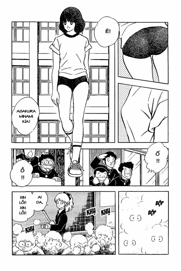 touch chapter 139 15