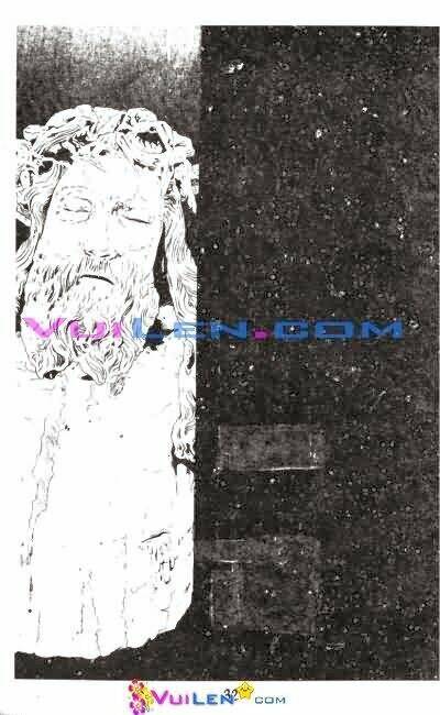 bát khuyển sỹ phương đông chapter 2 32