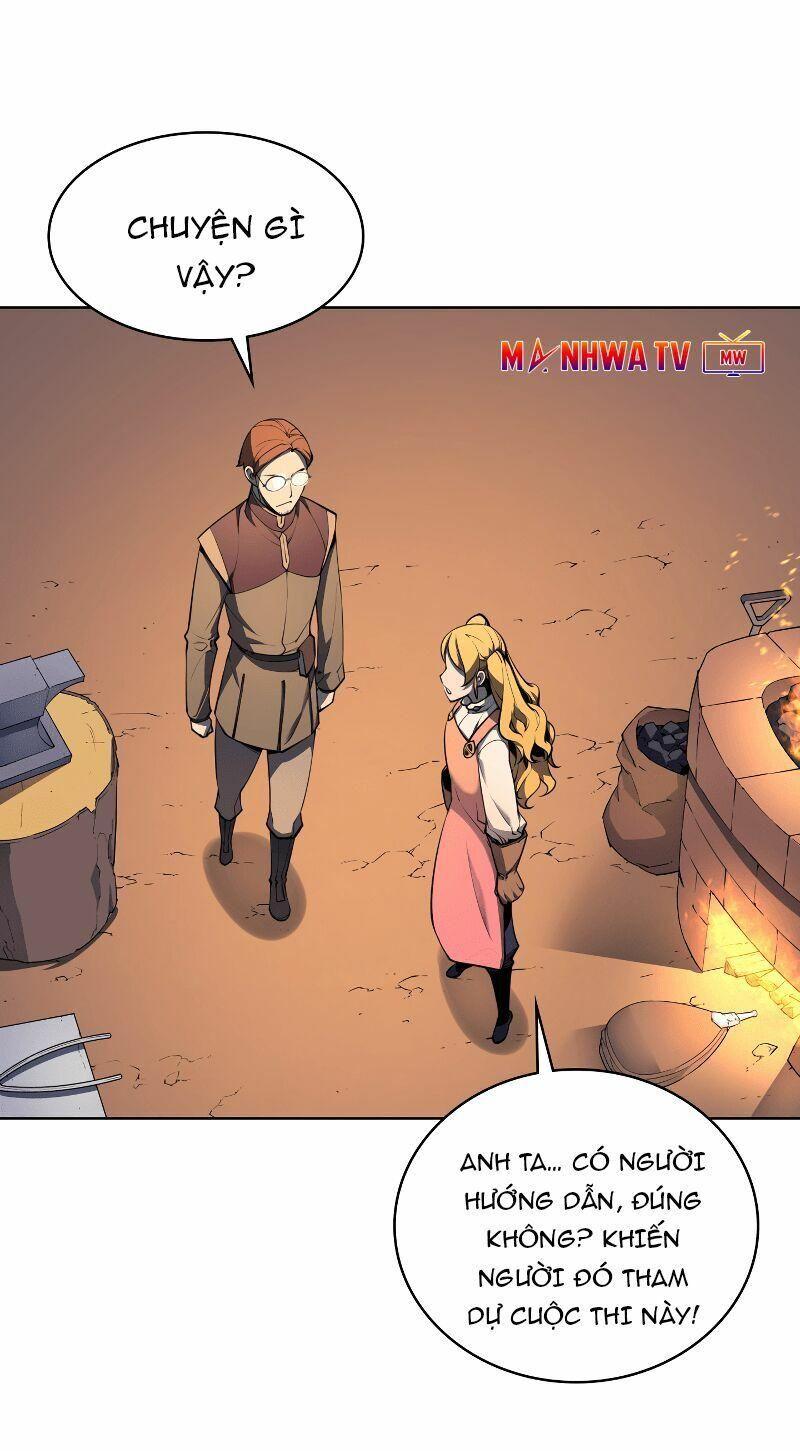 vượt qua giới hạn chapter 23 32