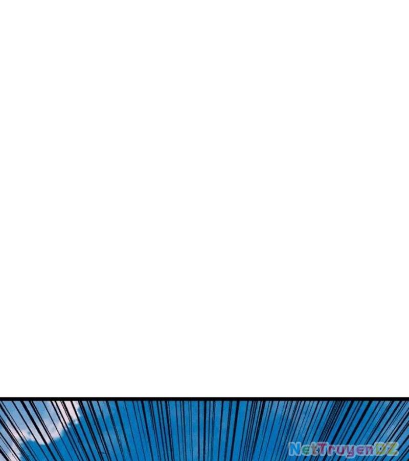 người côn trùng chapter 95 105