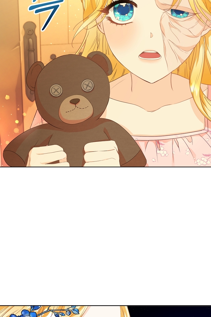 tình yêu đó chưa hề tồn tại chapter 3.1 35