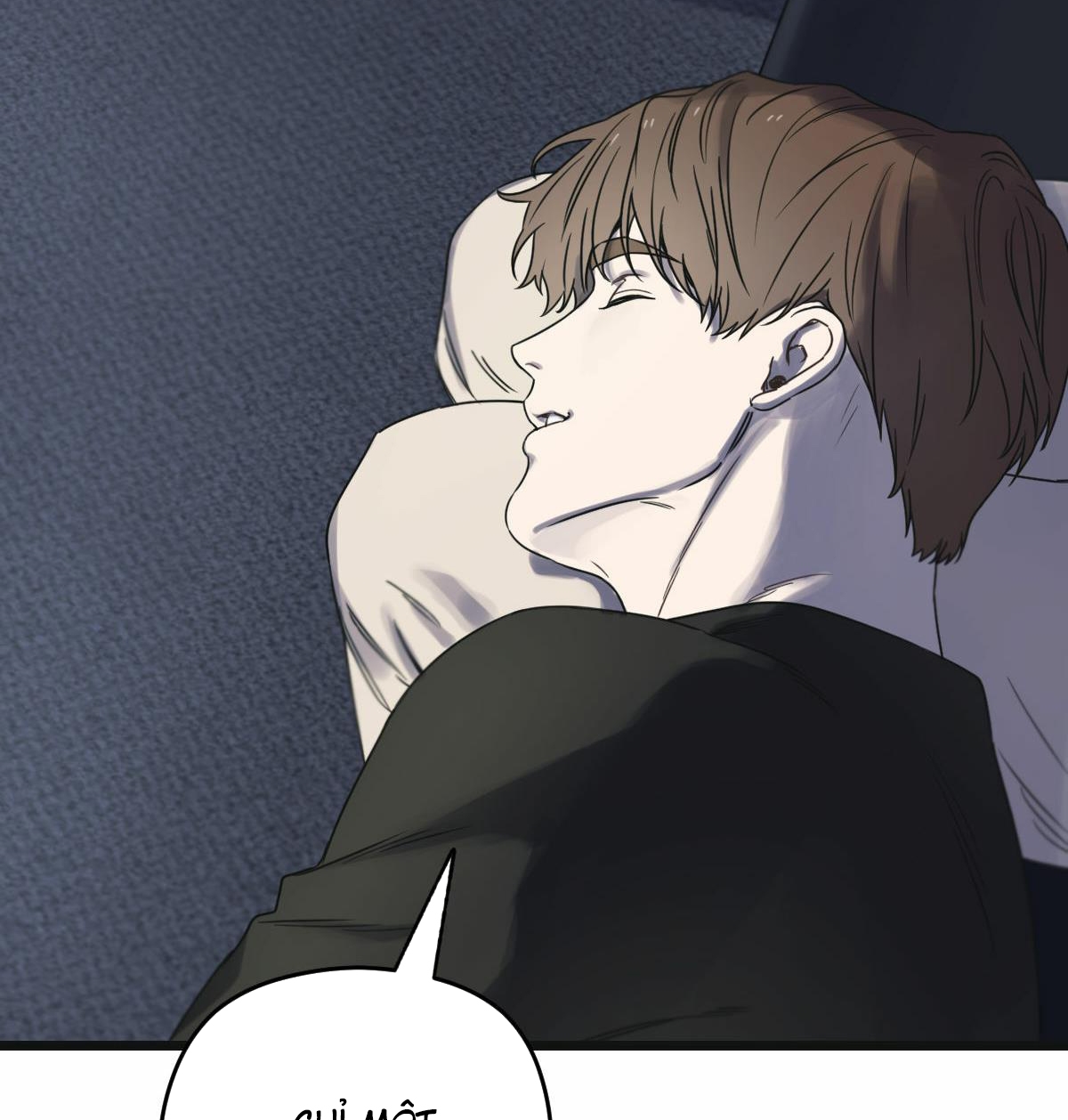 tương phùng chapter 24 59