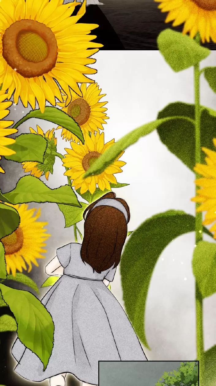 tôi là kẻ phản diện chapter 29 20