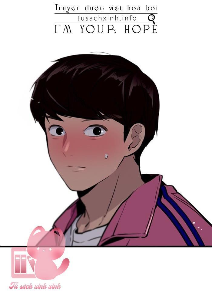 lee doona chapter 42 40