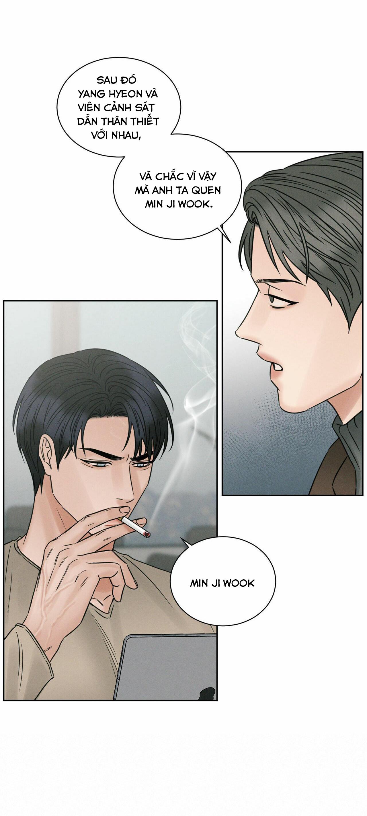 dù anh không yêu em chapter 48 46