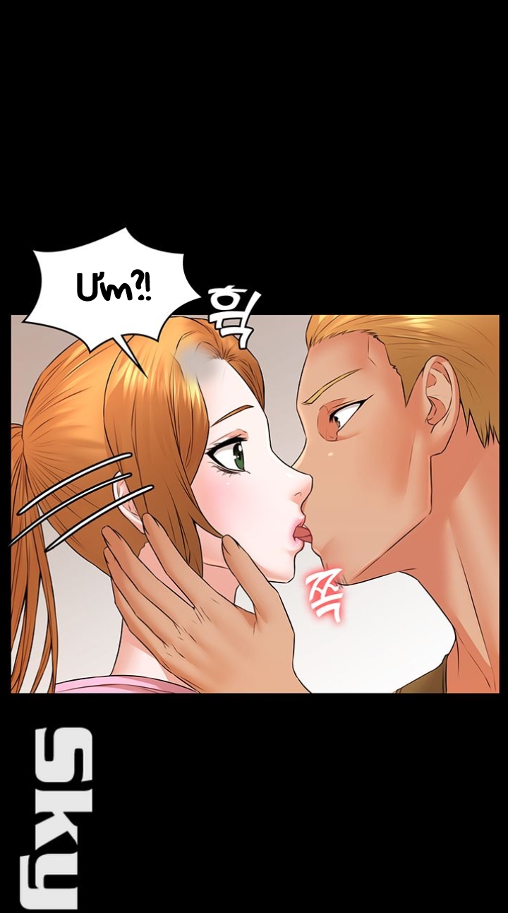 hai hộ gia đình chapter 11 21